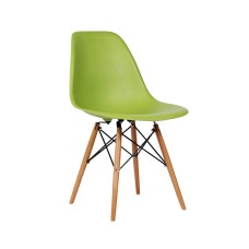 GHẾ DSW BN-GACG-004-HO